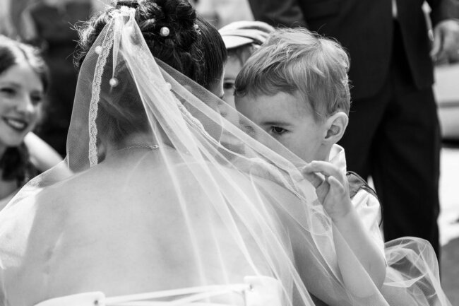 Photographe-mariage-bouches-du-rhone-mere-fils