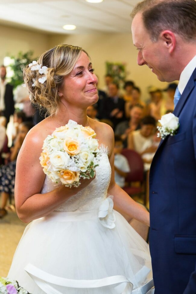Photographe-mariage-bouches-du-rhone-photo-emotion