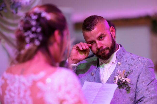 Photographe mariage cérémonie laïque Aix-en-Provence