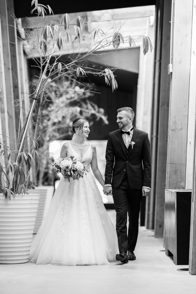 Photographe mariage mairie Provence