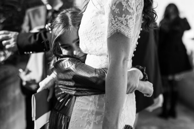 Photographe-mariage-marseille-emotion