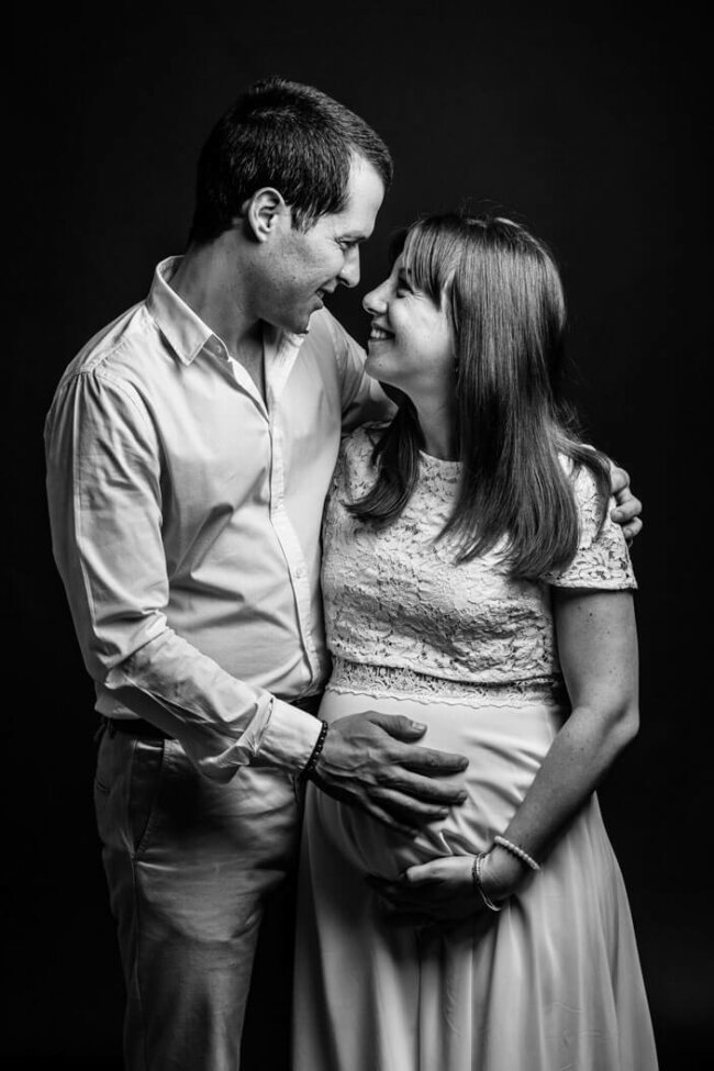 Photographe professionel Chateauneuf les Martigues