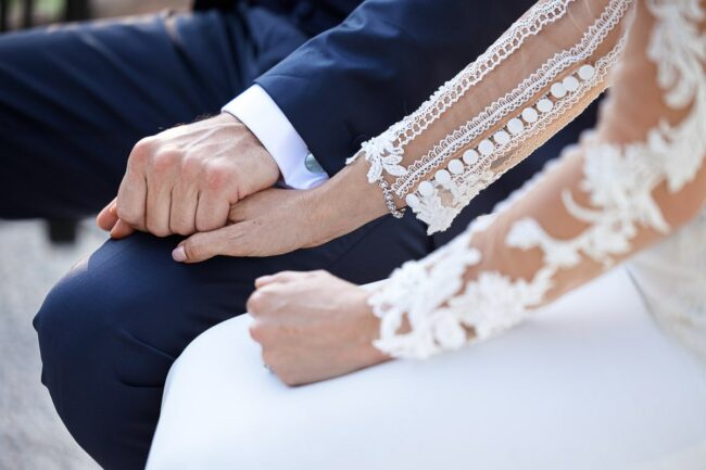 Reportage photo cérémonie symbolique Istres