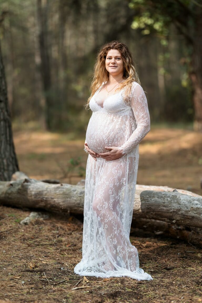 Séance photo grossesse Carry-le-Rouet 13620