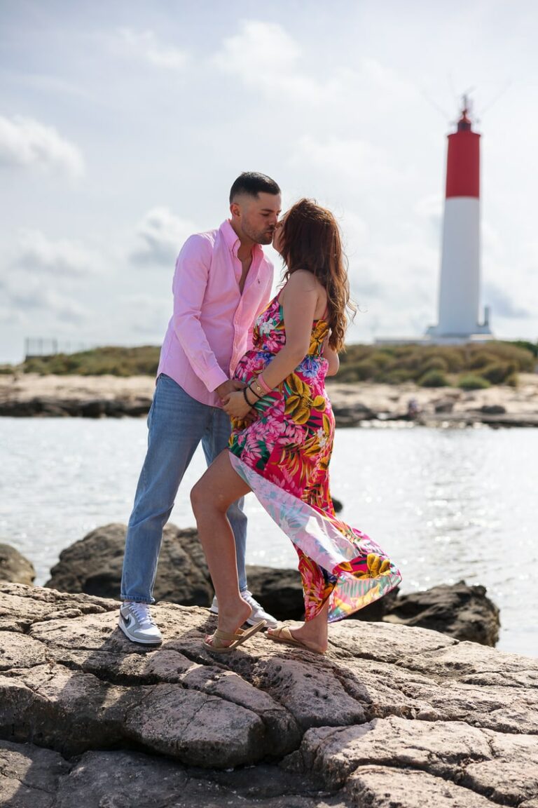 Séance photo maternité Rognac 13340