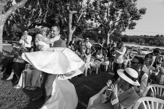 photographe-de-mariage-cérémonie-laique-aix-en-provence