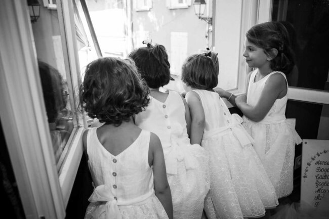 photographe-mariage-Aix-en-Provence-photo-enfant-mairie