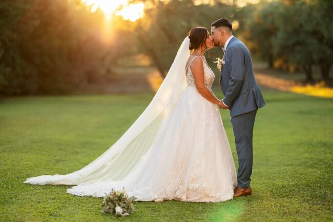 Photo mariage Cassis