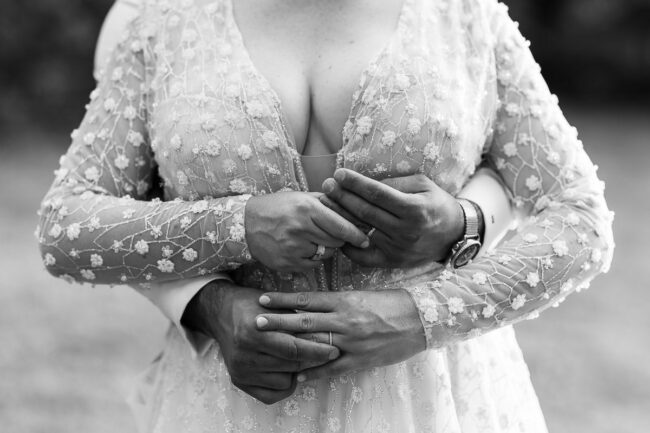 Photo mariage Marignane