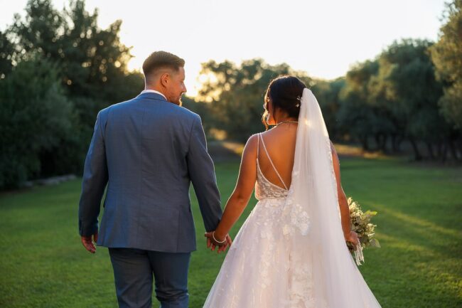 Photo mariage Rognac