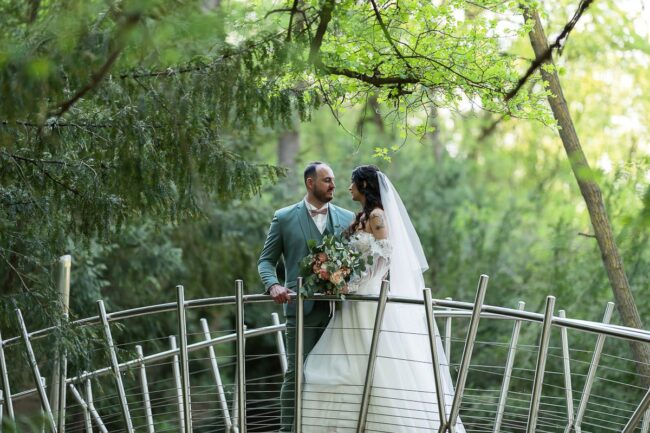 Photographe mariage Cassis