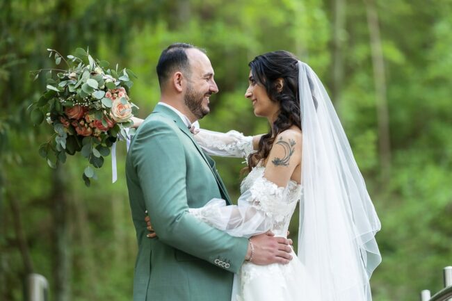 Photographe mariage La Ciotat