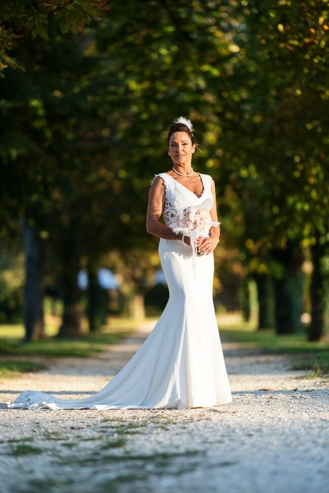 Photographe mariage Le Rove