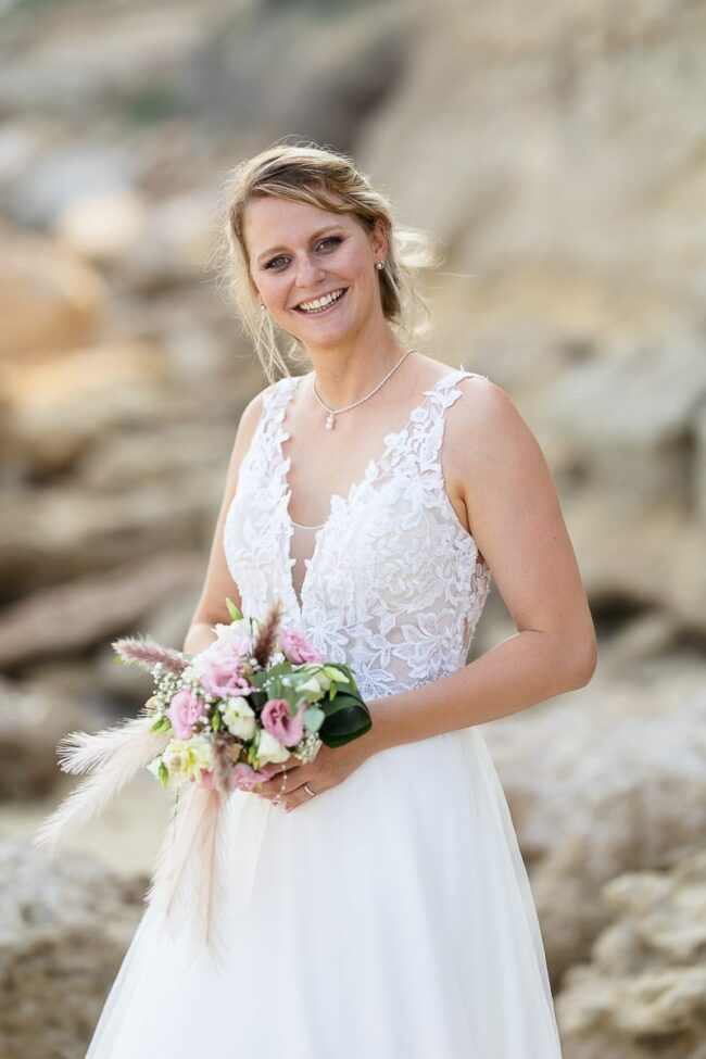 Photographe mariage Miramas