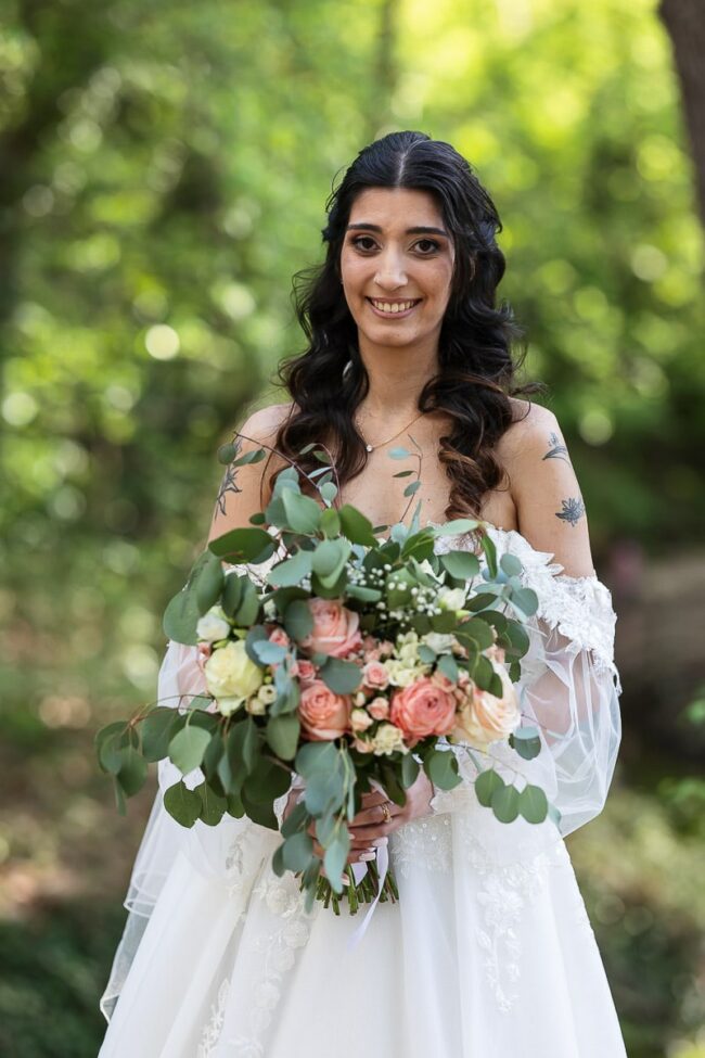 Photographe mariage Plan-de-Cuques