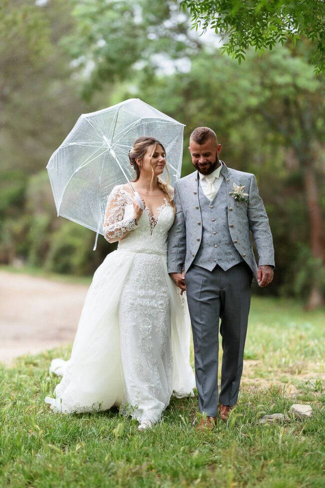 Photographe mariage Rognac