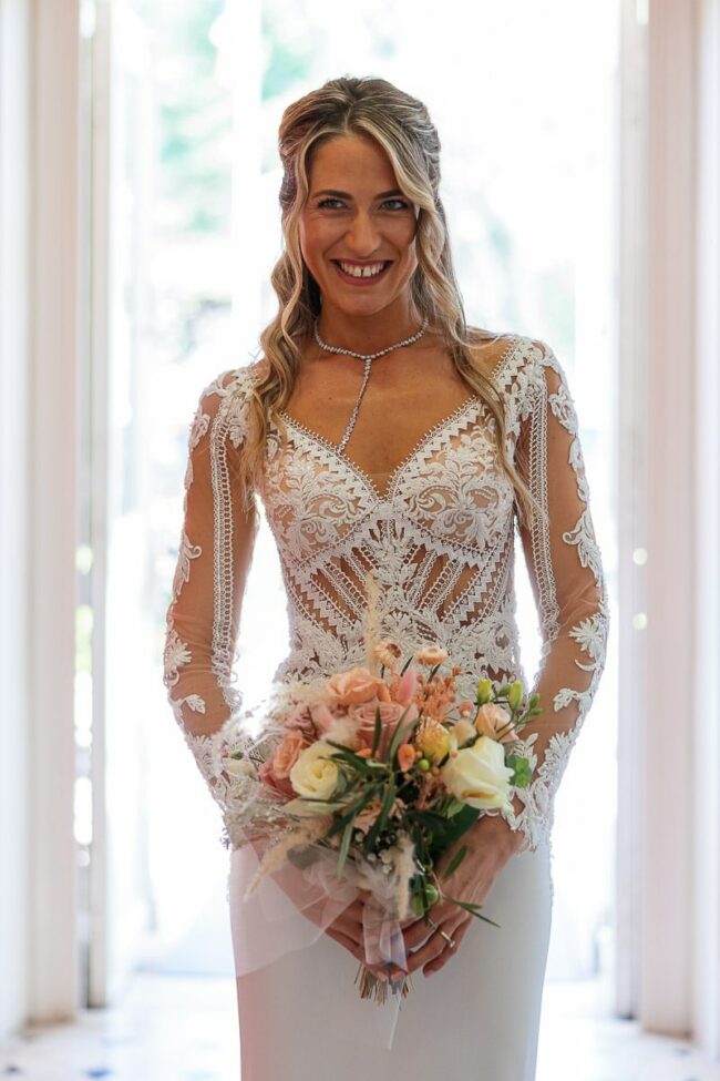 Photographe mariage Sud France