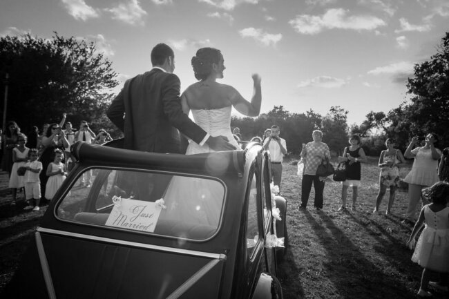 Photographe-mariage-bouches-du-rhone-2cv