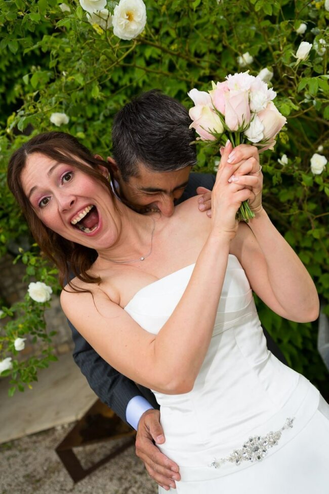 Photographe-mariage-bouches-du-rhone-bouquet-de-mariée