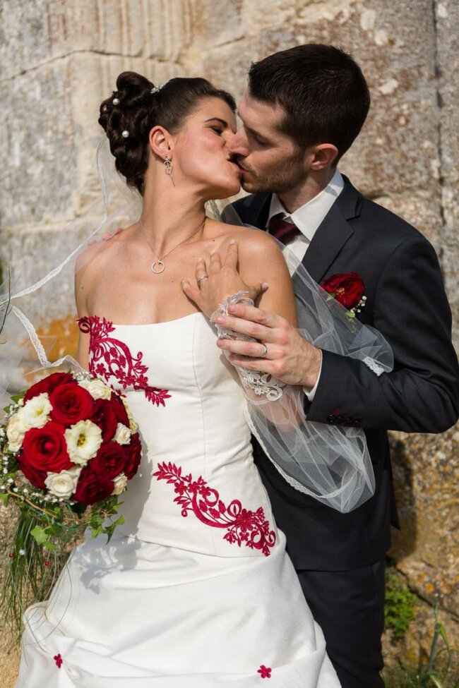 Photographe-mariage-bouches-du-rhone-couple