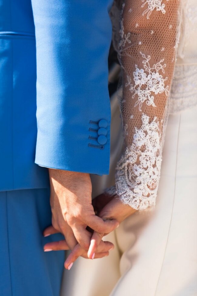 Photographe-mariage-bouches-du-rhone-main