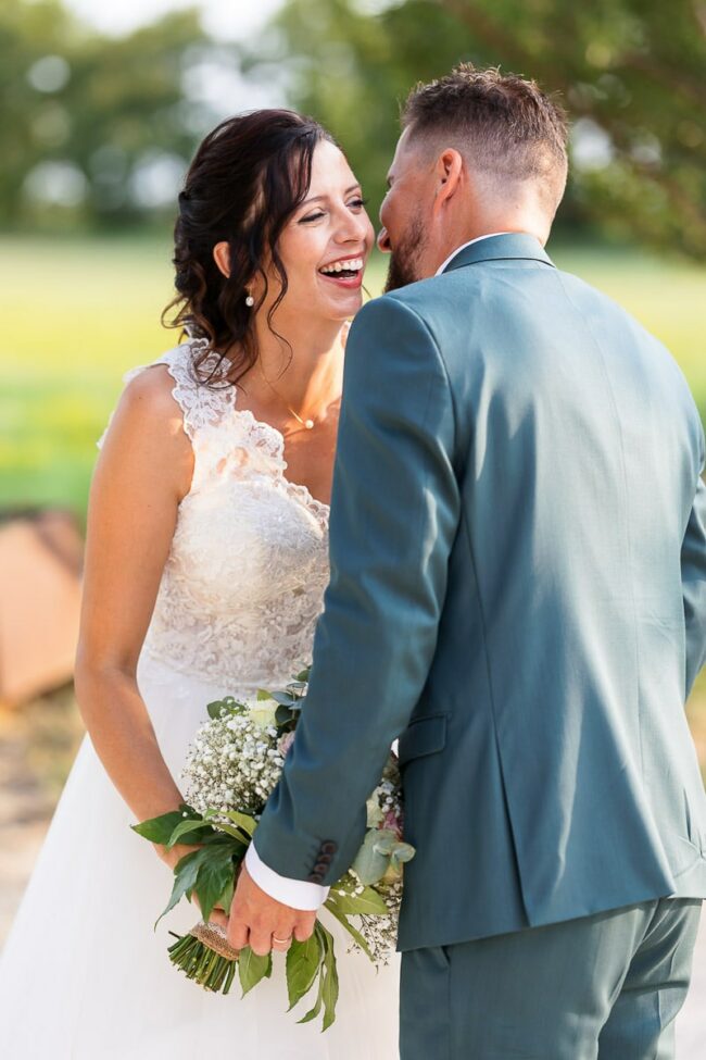 Photographe mariage cérémonie civile Istres