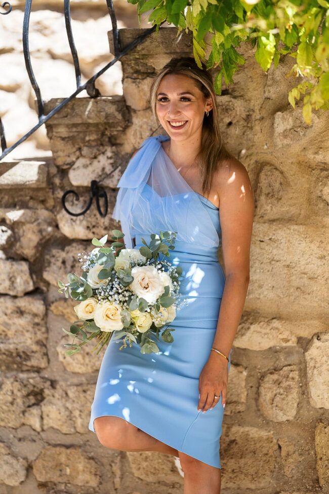 Photographe mariage prestige Marseille