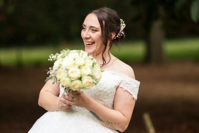 Photographe professionnel mariage Aix-en-Provence