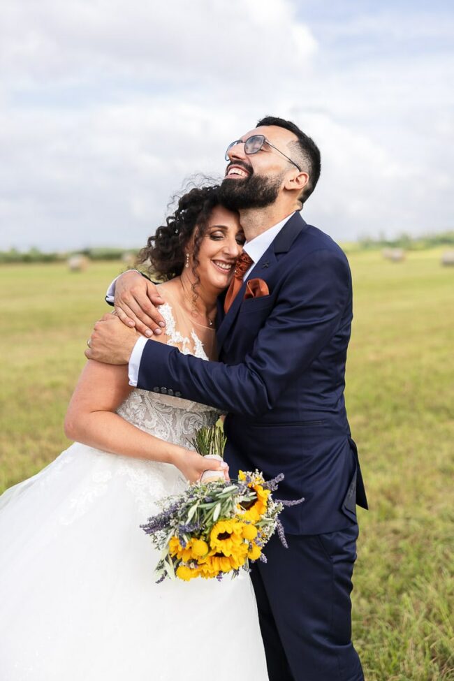 Photographe professionnel mariage Lambesc