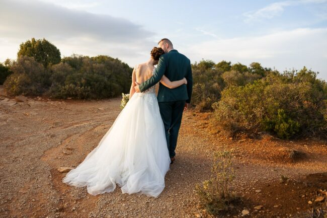 Photographe professionnel mariage Plan-de-Cuques