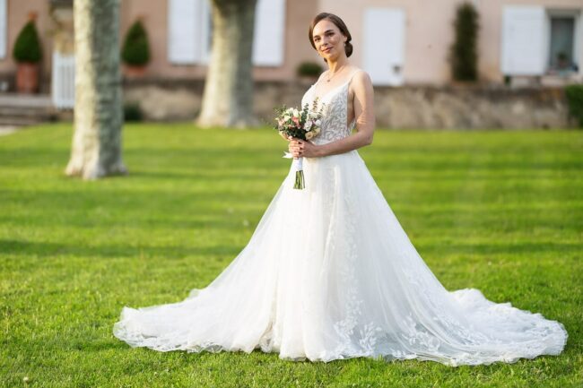 Reportage photo mariage Marseille