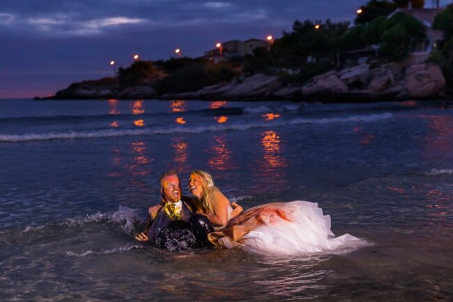 Photo-mariage-seance-trash-the-dress-a-marseille