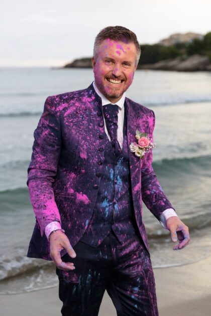 Photo-mariage-seance-trash-the-dress-bouches-du-rhone