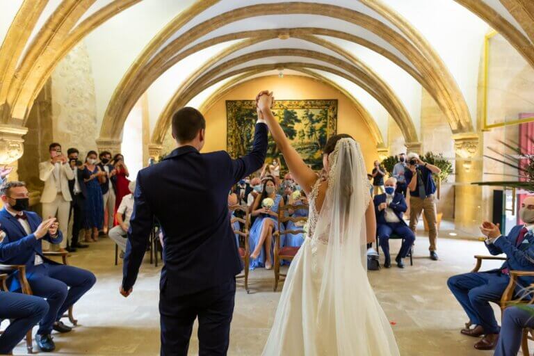 Photographe-Mariage-Aix-en-Provence