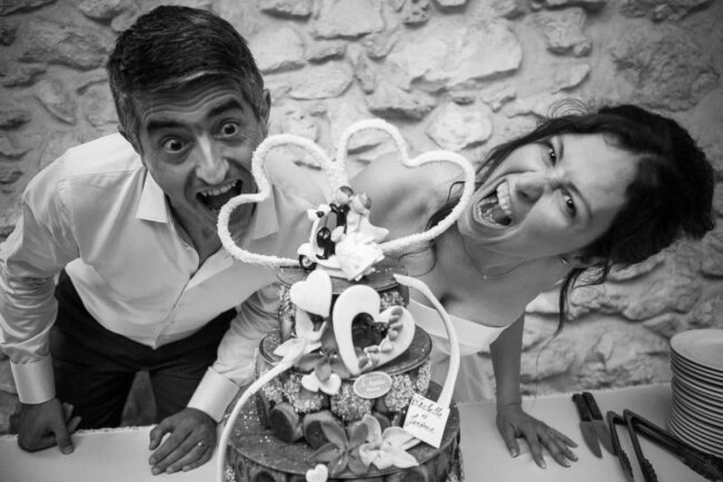 Photographe-Mariage-Aix-en-Provence-insolite