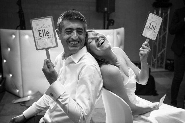 Photographe-Mariage-Aix-en-Provence-jeu-en-soirée