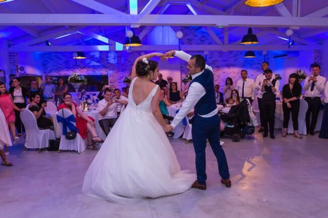 Photographe-Mariage-Aix-en-Provence-photo-de-soirée