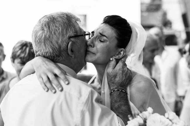 Photographe-Mariage-Aubagne