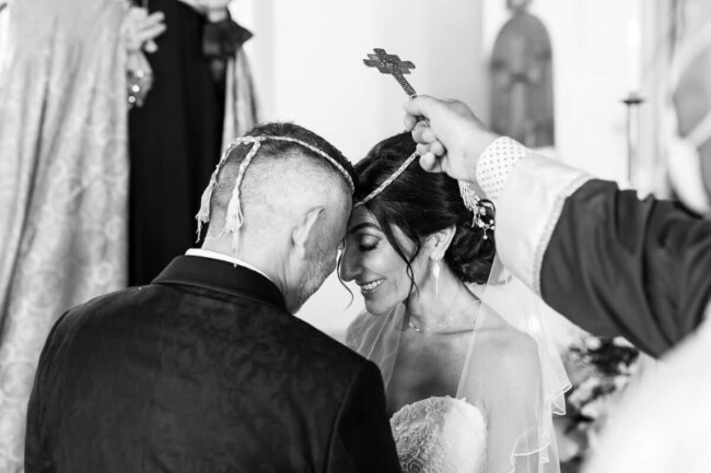 Photographe-Mariage-Berre-l‘Étang