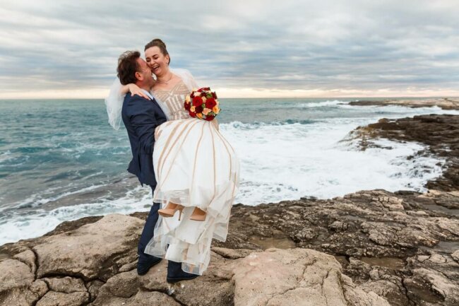 Photographe-Mariage-Bouches-du-Rhône