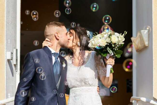 Photographe-Mariage-Cabriès