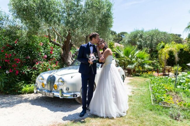 Photographe-Mariage-Carry-le-Rouet