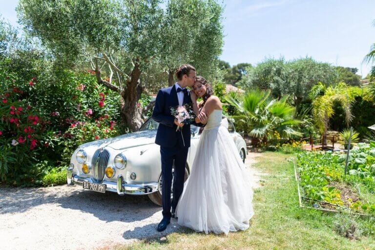 Photographe-Mariage-Carry-le-Rouet