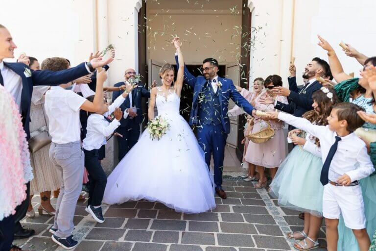 Photographe-Mariage-Châteauneuf-les-Martigues