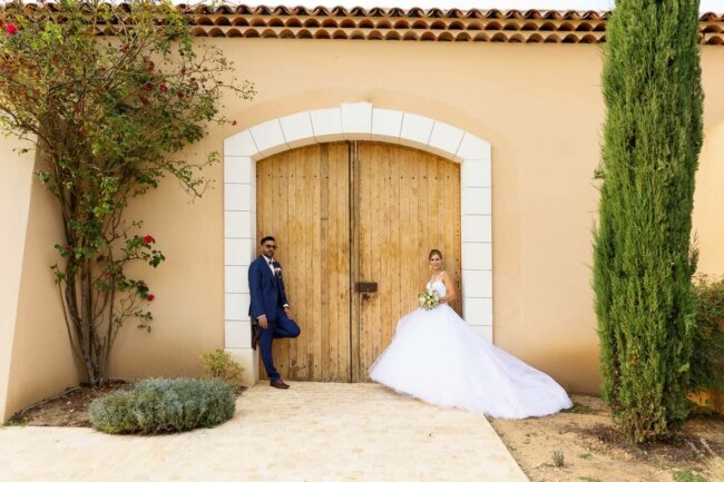 Photographe-Mariage-Coudoux