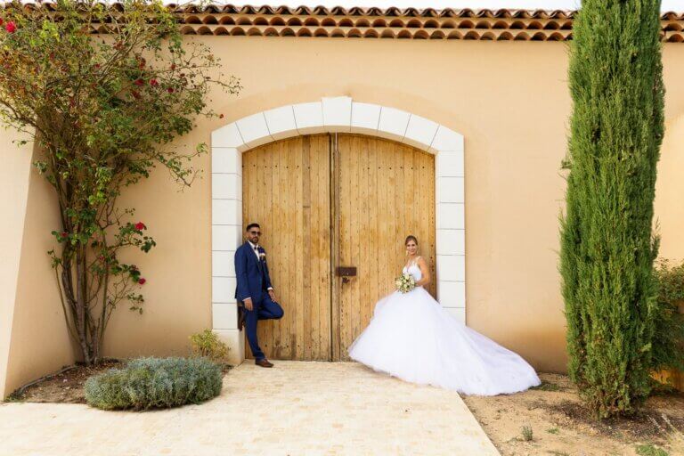 Photographe-Mariage-Coudoux