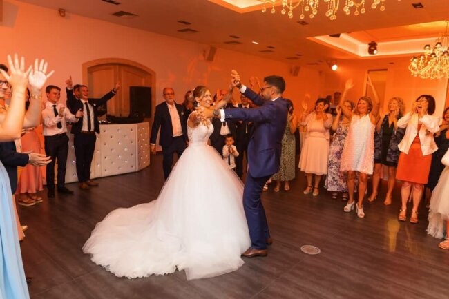 Photographe-Mariage-Coudoux-chateau-saint-hilaire