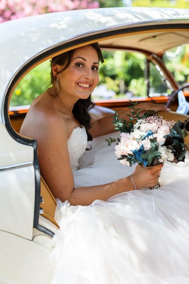 Photographe-Mariage-Gardanne