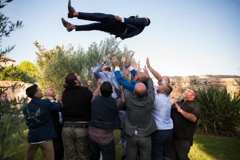 Photographe-Mariage-Gignac-la-Nerthe