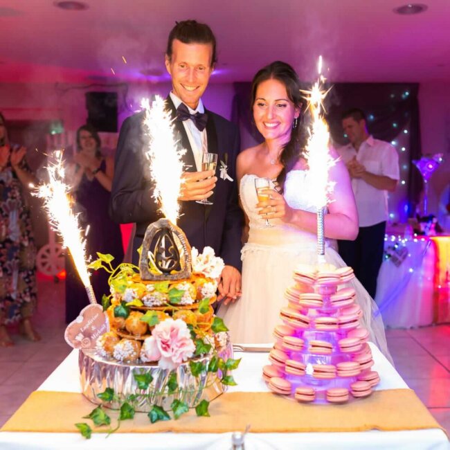 Photographe-Mariage-Gignac-la-Nerthe-Les-Salons-de-Laure